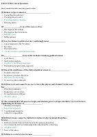 CSS 131 TMA1.pdf